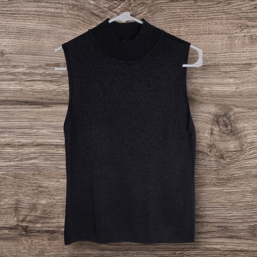 ▪︎New! Size L, Euro-X Top